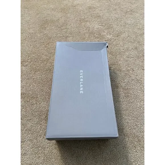 Everlane The Day Glove Ballet Flat - Picture 9 of 9